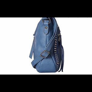 Women’s Jessica Simpson Kai crossbody purse